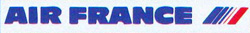 Air France