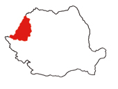 Carte Crisana