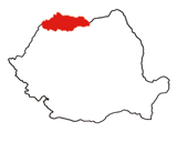 Carte Maramures