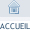 Accueil