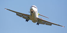 AVion