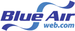 Blue Air
