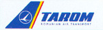 Tarom